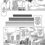 A Diva of Healing IV