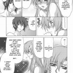 A Diva of Healing IV