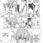 A Diva of Healing IV