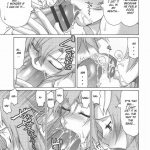 A Diva of Healing IV