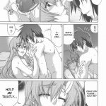 A Diva of Healing IV