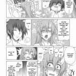 A Diva of Healing IV