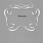 A Diva of Healing IV