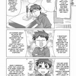 A Diva of Healing IV