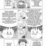 A Diva of Healing IV