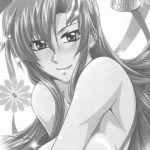 A Diva of Healing IV