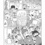 A Diva of Healing IV