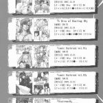 A Diva of Healing IV