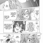 A Diva of Healing IV