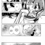 Ai No Mae Ni Hizamazuke