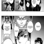 Ai No Mae Ni Hizamazuke