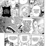 Ai No Mae Ni Hizamazuke