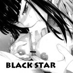 BLACK STAR