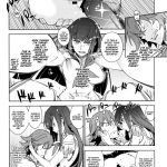 Cleared Of All Charges