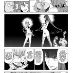 Cleared Of All Charges