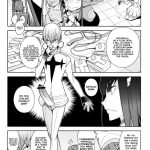 Cleared Of All Charges