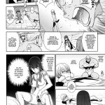 Cleared Of All Charges