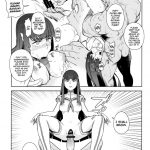 Cleared Of All Charges