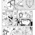 Cleared Of All Charges