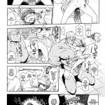 Cleared Of All Charges