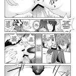 Cleared Of All Charges