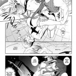 Cleared Of All Charges