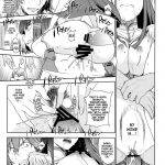 Cleared Of All Charges