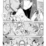 Cleared Of All Charges