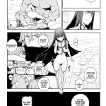 Cleared Of All Charges