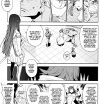 Cleared Of All Charges