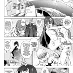 Cleared Of All Charges