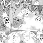 Honey Come! BURNNING!! 04+