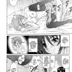 Honey Come! BURNNING!! 04+