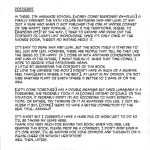 Honey Come! BURNNING!! 04+