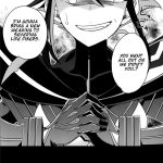 Hoshinaki Joseito Slum no Machi