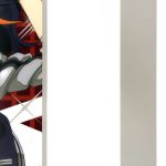 Hoshinaki Joseito Slum no Machi