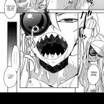 Hoshinaki Joseito Slum no Machi