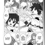 I want to add you to my Pokedex