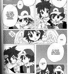 I want to add you to my Pokedex