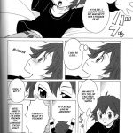 I want to add you to my Pokedex