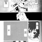 I want to add you to my Pokedex