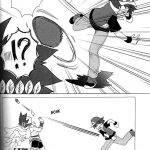 I want to add you to my Pokedex