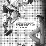 I want to add you to my Pokedex