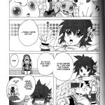 I want to add you to my Pokedex