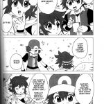 I want to add you to my Pokedex