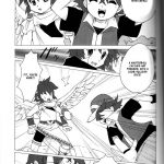 I want to add you to my Pokedex