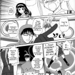 Kashimashi ~ Girl Fuck Girl ~