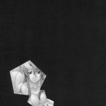 Lacus-san Desutte ne!