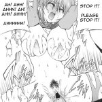 LOVE LOVE GET YOU! 07