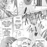 LOVE LOVE GET YOU! 07